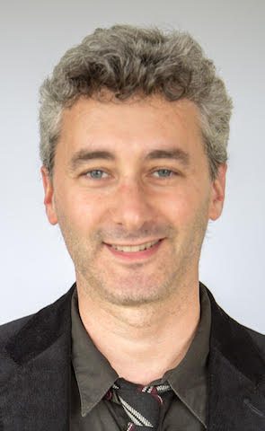 Paul Schwartz, PA-C, LAC
Physician Assistant