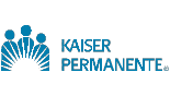 Kaiser-Permanente-Emblem