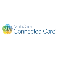MultiCare Connected Care