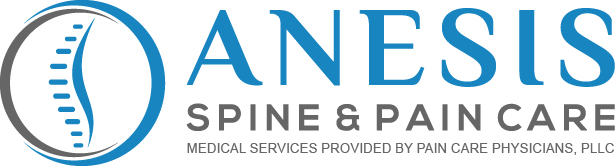 Anesis Spine & Pain Care